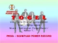 Download Lagu Tapsel Madina togel