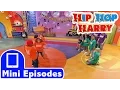 Lagu Learn Why Everybody Is A Winner | Mini Episode | From Hip Hop Harry