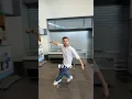 Download Lagu Kan ik het vinden? 😱 Download Lagu Kan ik het vinden? 😱