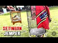 Download Lagu Sogon jemperan