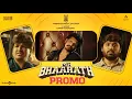 Download Lagu Mr. Bhaarath - Promo | Niranjan | Sudhan Sundaram | Lokesh Kanagaraj | Jagadish Palanisamy