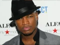 Jadakiss & Ne yo   By My Side