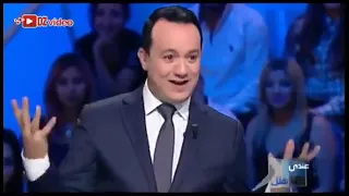 الايطالية المعروفة بمرتو راجلك في عندي مانقلك الحلقة التي بحث عنها الجميع  الايطالية المعروفة بمرتو راجلك في عندي مانقلك الحلقة التي بحث عنها الجميع