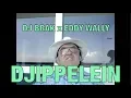 Download Lagu DJ BRAK x EDDY WALLY - DJIPPELEIN