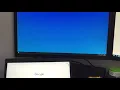 Multi Monitor Profile Switching