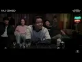 FALE COMIGO | Trailer Legendado