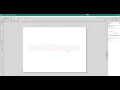 How to Overlay on Graphtec Studio