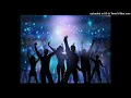 B2k - Bump Bump Bump (Dj Drake Smoove Groove  Party Starter Mashup)