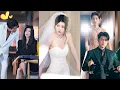 Download Lagu Forced to marry the disabled and sickly CEO,but she was tenderly spoiled by him after marriage.
