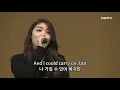 Ailee 에일리 - Can't Live A Day (Avalon)