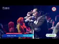 Download Lagu 1001 Macam Rhosad irama Familys group