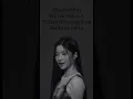 Download Lagu YG entertainment released the original rap demo for \