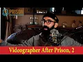 grapher After Prison with Kasper Tobias Part 2 2020