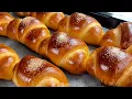 Download Lagu IK HEB NOG NOOIT EEN GEMAKKELIJKERE METHODE GEZIEN! Je wilt het elke dag maken!