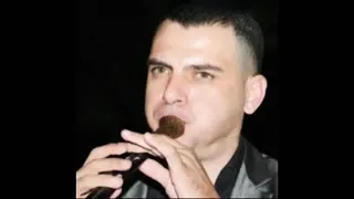 اشرف ابو ليل وفرج قداح حفلة عام دندنها
