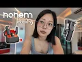 Download Lagu Hohem Sent Me Their NEW Gimbal!