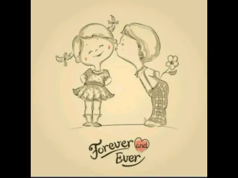 Heart Beat Romantic tone 💕💗 love Bgm Romance 💘💝 💟 Romantic love Proposal 💟💟💝💋Bgm whatsapp status