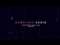 Download Lagu Jihan audy - indah pada waktunya