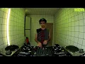 Download Lagu A7A - DJ Saliva / May 29 / 8pm-9pm