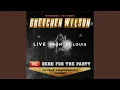 Download Lagu Redneck Woman