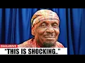 Jimmy Cliff Lived A Double Life For His Whole Life No One Knew Until Now