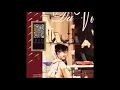 陳慧嫻 - 歸來吧
