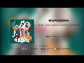 Download Lagu GAC (Gamaliél Audrey Cantika) - Bersedia (Official Audio)