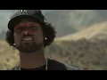 TQ - Hotel California - [Official Music Video]