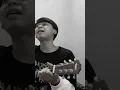 Download Lagu Raffa Affar - Tiara (Cover) #raffaaffar #cover #raffa #tiara #cintasampaimati