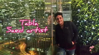 محمد رحيم  عيد ميلاد حبييي  برومو                                         دندنها