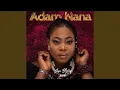 Download Lagu Adam Nana