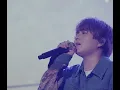 Novelbright✨️ 面影 모습 Remnants 🔥PYRAMID 2026 ARENA TOUR IS COMING 🔥