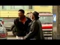 Download Lagu Pimp Snooky Documentary