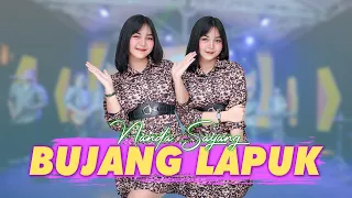 Download Nanda Sayang - BUJANG LAPOK (Official Video) MP3