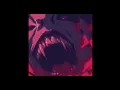 Killer on the Loose (Slowed Version) – Rex Vijayan, The Imbachi, Hanumankind | Rifle Club