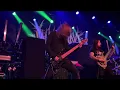 Angelmaker - Suffer Forever (The Hall - Little Rock, Arkansas - December 2, 2025)