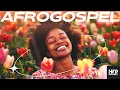 Download Lagu AfroGospel Playlist 2024 - happy, uplifting music, dance, party, work, clean, chill, study