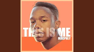the chosen ones original mix 