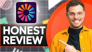 Momondo Review - Watch Before Using