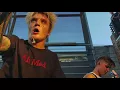 Neck Deep - What Did You Expect (live)