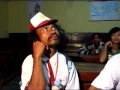 Download Lagu Mop Papua \