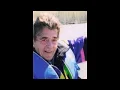 Donald Morris Memorial Service