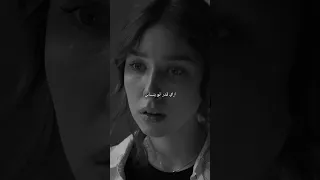 اتنسينا من ناس كانوا غاليين علينا الظاهر انو اضحك علينا وطلعنا اصلا مش فارقين فالو حبيبي ليه حبيب 