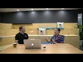 Academy Networking Learning Path