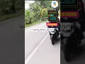 Download Lagu uang bisa di cari #shorts #trending #viral #touring #motorcycle