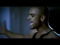 Chico DeBarge - Listen To Your Man ft. Joe
