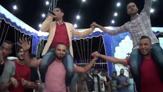 ابو فاعور مهرجان ال مريسي براء ابو الهيجاء  ابو فاعور مهرجان ال مريسي براء ابو الهيجاء