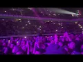 Download Lagu Dewa 19 feat Virzha - Larut (30 Years of Anniversary Tour - Live in Kuala Lumpur)