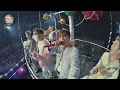 Download Lagu [제34회 골든디스크] 방탄소년단(BTS) - ′소우주(Mikrokosmos)′♬