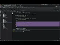Full Stack Web Developer Course 13 - 18